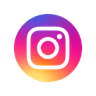 maps-icon